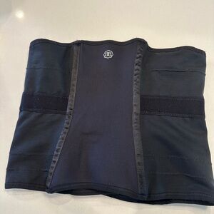 Luxe Postpartum Belly Wrap & Extender